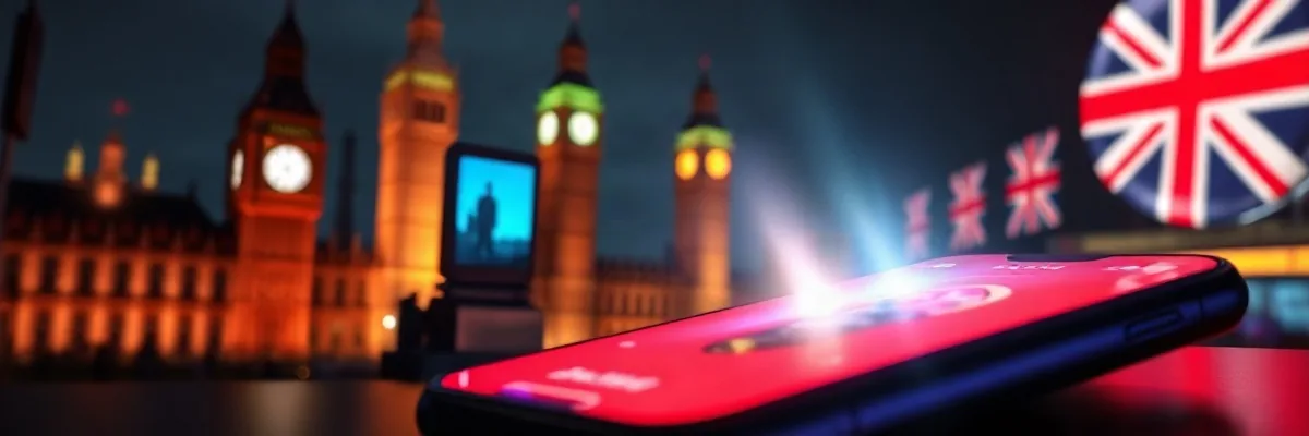 Native App, PWA or Browser: What Operators Actually Ship: mobile casino guide for players in the UK